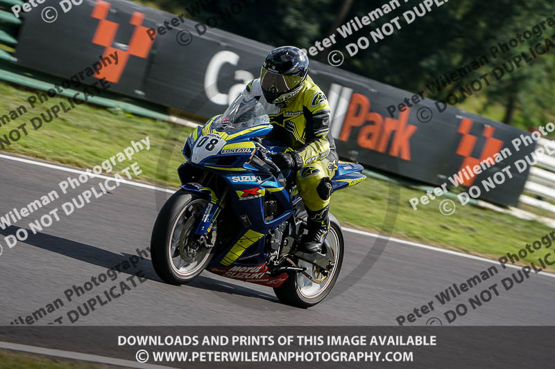 cadwell no limits trackday;cadwell park;cadwell park photographs;cadwell trackday photographs;enduro digital images;event digital images;eventdigitalimages;no limits trackdays;peter wileman photography;racing digital images;trackday digital images;trackday photos